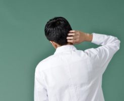 男性看護師はいる？いらない？